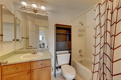 19200 E 45th Ave, Denver, CO 80249 photo 33