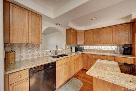 19200 E 45th Ave, Denver, CO 80249 photo 11
