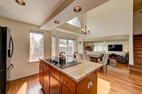 19200 E 45th Ave, Denver, CO 80249 photo 13