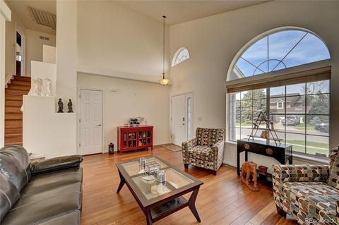 19200 E 45th Ave, Denver, CO 80249 photo 7
