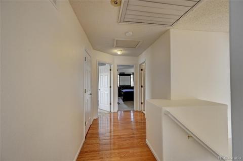 19200 E 45th Ave, Denver, CO 80249 photo 26