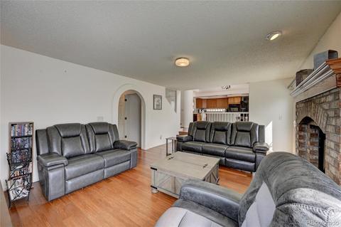 19200 E 45th Ave, Denver, CO 80249 photo 17