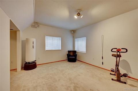19200 E 45th Ave, Denver, CO 80249 photo 36