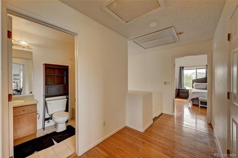 19200 E 45th Ave, Denver, CO 80249 photo 34