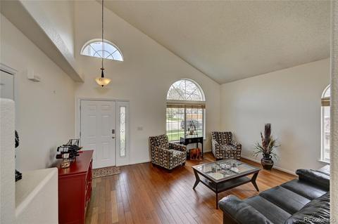 19200 E 45th Ave, Denver, CO 80249 photo 6
