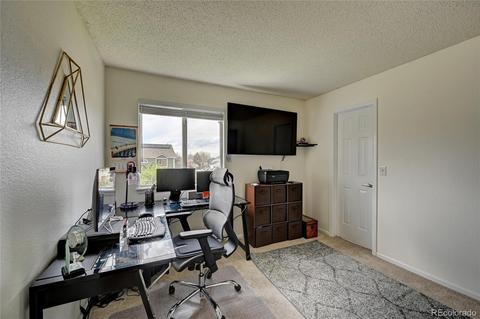 19200 E 45th Ave, Denver, CO 80249 photo 28