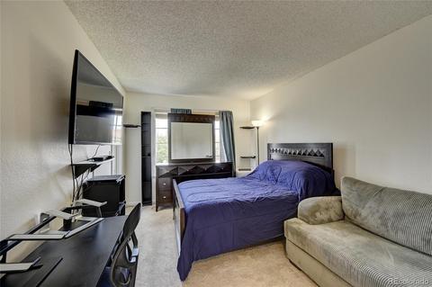 19200 E 45th Ave, Denver, CO 80249 photo 31