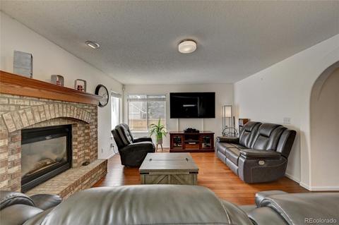 19200 E 45th Ave, Denver, CO 80249 photo 15