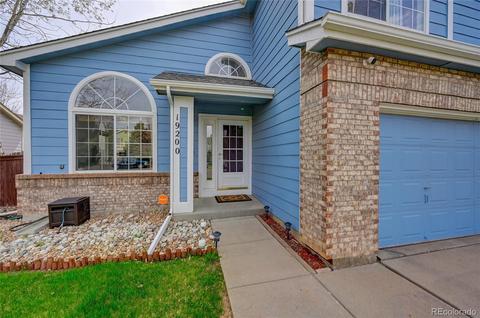 19200 E 45th Ave, Denver, CO 80249 photo 4