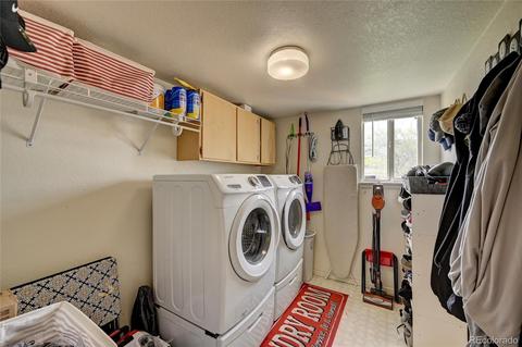 19200 E 45th Ave, Denver, CO 80249 photo 18