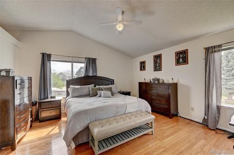 19200 E 45th Ave, Denver, CO 80249 photo 21
