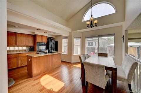 19200 E 45th Ave, Denver, CO 80249 photo 8