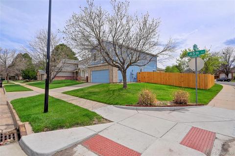 19200 E 45th Ave, Denver, CO 80249 photo 3