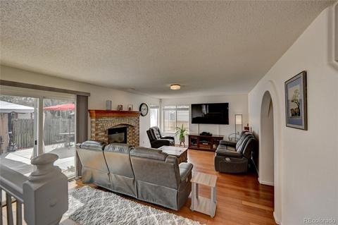 19200 E 45th Ave, Denver, CO 80249 photo 14