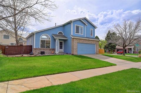 19200 E 45th Ave, Denver, CO 80249 photo 2