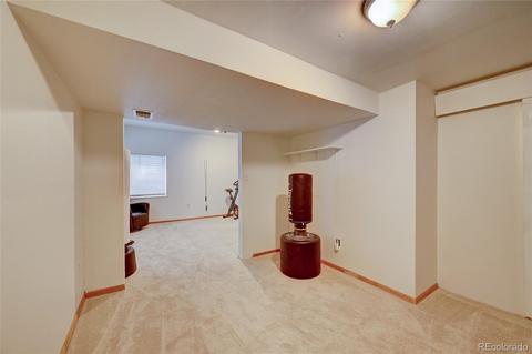 19200 E 45th Ave, Denver, CO 80249 photo 39