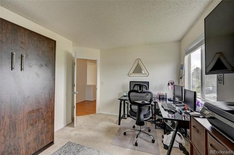 19200 E 45th Ave, Denver, CO 80249 photo 29