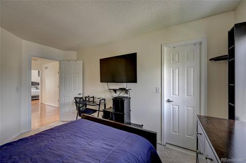 19200 E 45th Ave, Denver, CO 80249 photo 32
