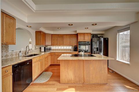 19200 E 45th Ave, Denver, CO 80249 photo 10