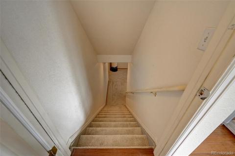 19200 E 45th Ave, Denver, CO 80249 photo 35