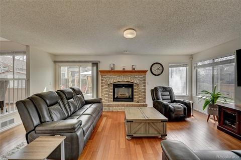 19200 E 45th Ave, Denver, CO 80249 photo 16