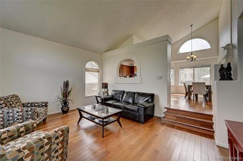 19200 E 45th Ave, Denver, CO 80249 photo 5
