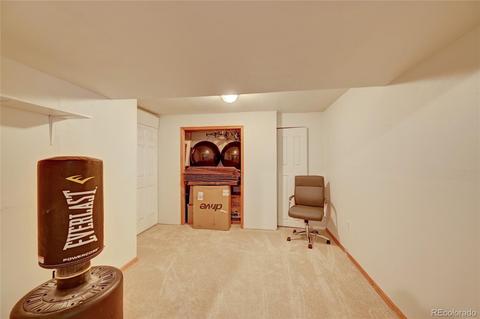 19200 E 45th Ave, Denver, CO 80249 photo 38