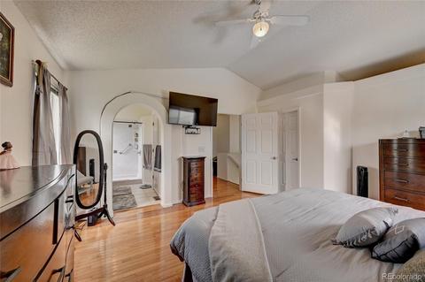19200 E 45th Ave, Denver, CO 80249 photo 22