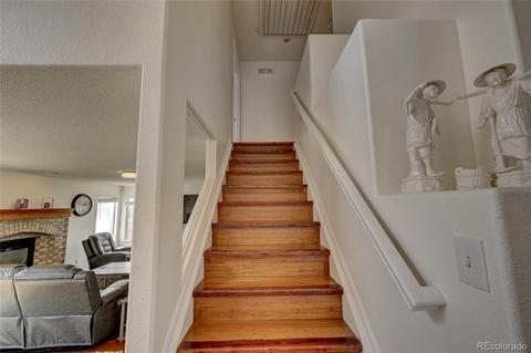 19200 E 45th Ave, Denver, CO 80249 photo 20