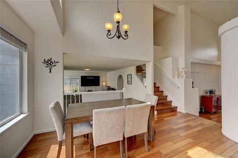 19200 E 45th Ave, Denver, CO 80249 photo 9