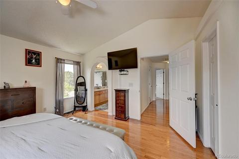 19200 E 45th Ave, Denver, CO 80249 photo 23