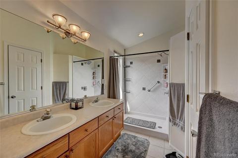 19200 E 45th Ave, Denver, CO 80249 photo 24