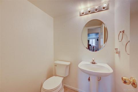 19200 E 45th Ave, Denver, CO 80249 photo 19