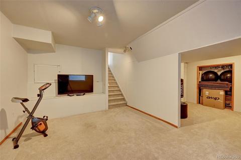 19200 E 45th Ave, Denver, CO 80249 photo 37