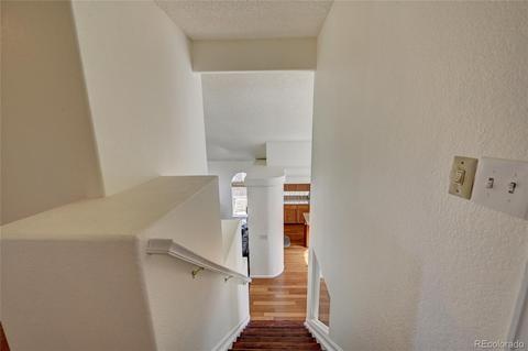 19200 E 45th Ave, Denver, CO 80249 photo 27