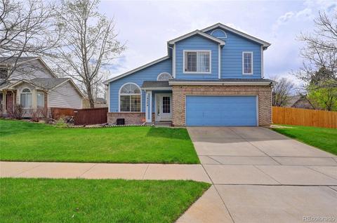 19200 E 45th Ave, Denver, CO 80249 photo 1