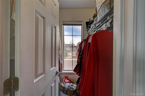 19200 E 45th Ave, Denver, CO 80249 photo 30