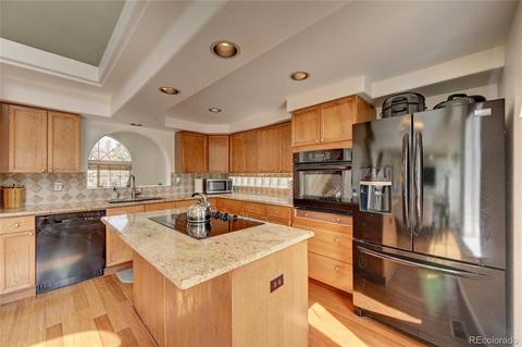 19200 E 45th Ave, Denver, CO 80249 photo 12