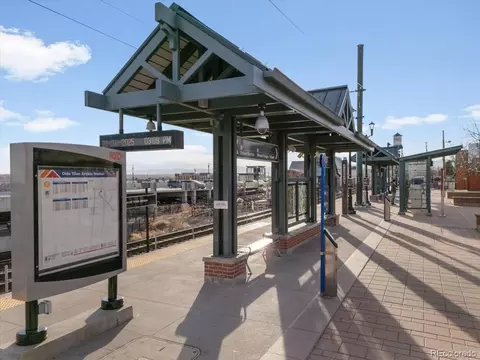 5357 Balsam St #101, Arvada, CO 80002 photo 33