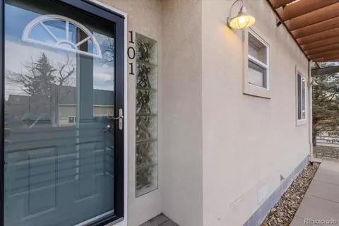 5357 Balsam St #101, Arvada, CO 80002