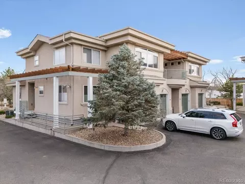 5357 Balsam St #101, Arvada, CO 80002 photo 30