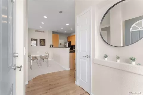 5357 Balsam St #101, Arvada, CO 80002 photo 2