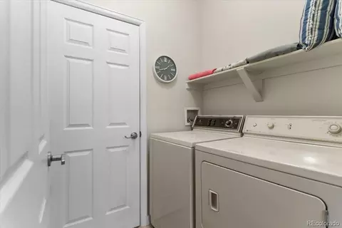 5357 Balsam St #101, Arvada, CO 80002 photo 24