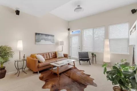 5357 Balsam St #101, Arvada, CO 80002 photo 5