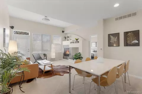 5357 Balsam St #101, Arvada, CO 80002 photo 3