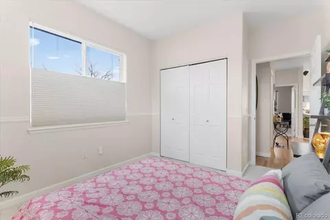 5357 Balsam St #101, Arvada, CO 80002 photo 19