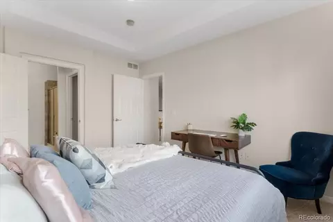 5357 Balsam St #101, Arvada, CO 80002 photo 12