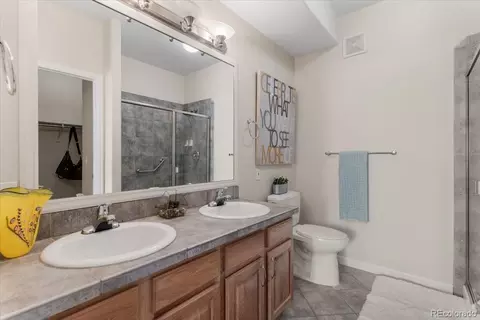 5357 Balsam St #101, Arvada, CO 80002 photo 15