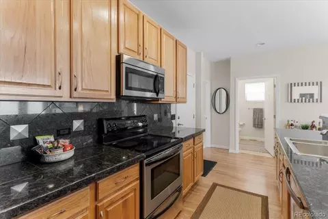 5357 Balsam St #101, Arvada, CO 80002 photo 9