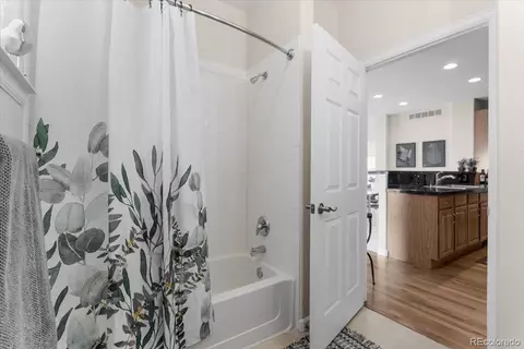 5357 Balsam St #101, Arvada, CO 80002 photo 21